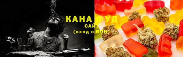 индика Алзамай