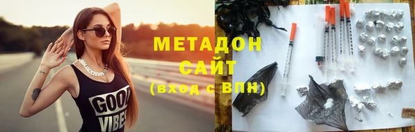 индика Алзамай