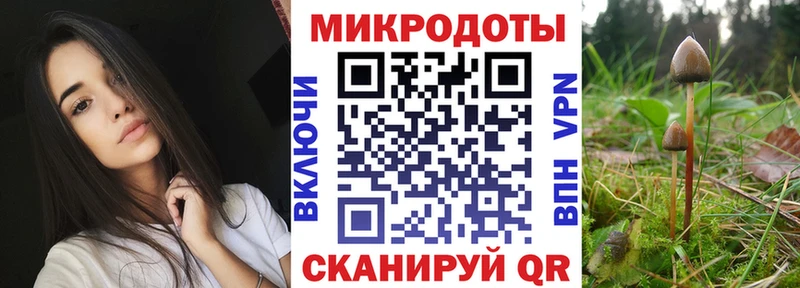 маркетплейс состав  Богучар  Галлюциногенные грибы Magic Shrooms  купить наркоту 